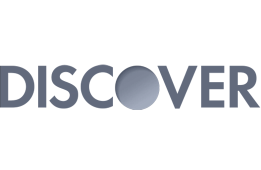 discover