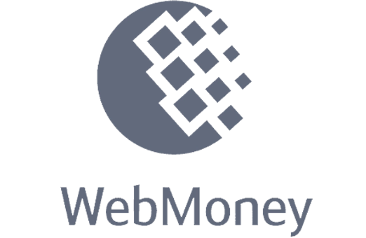 webmoney