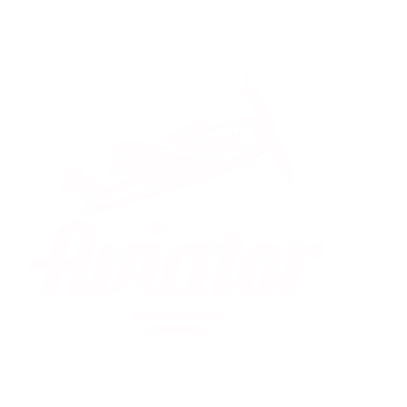 1Win Aviator India