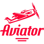 Aviator game