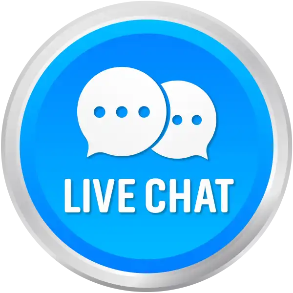 Live Chat 1Win