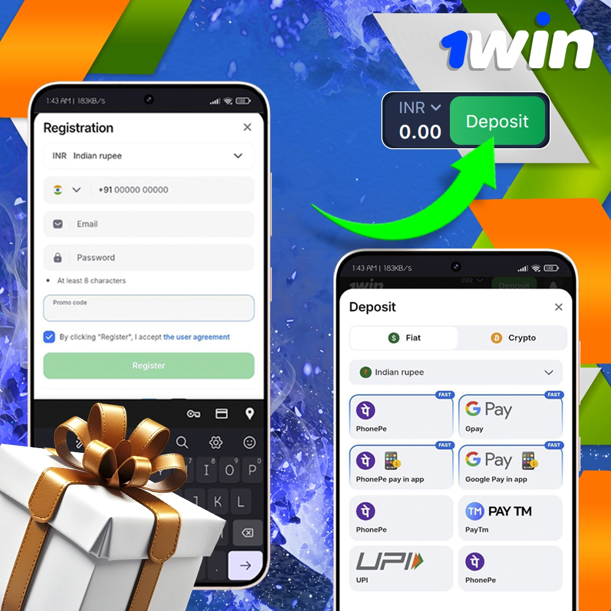 How to Bet on Football