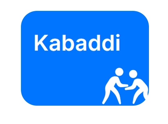 kabaddi