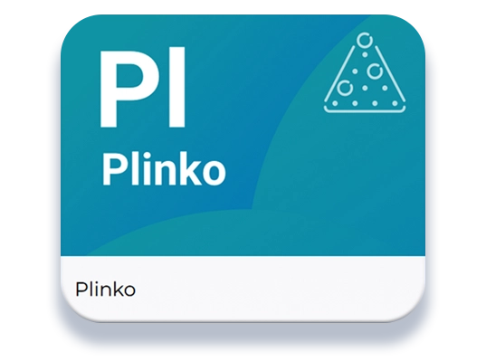 plinko